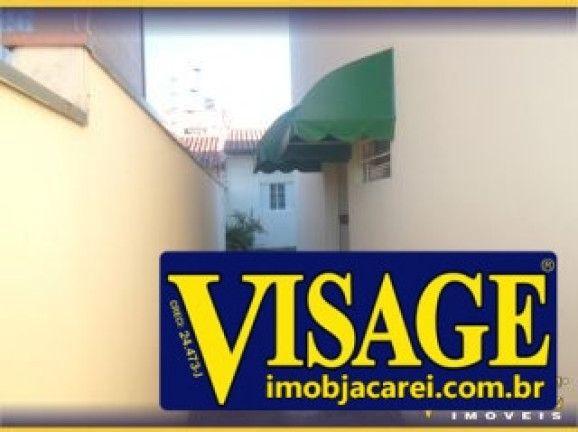 Imagem Casa com 3 Quartos à Venda, 240 m² em Altos De Santana I - Jacareí Imagem Casa com 3 Quartos à Venda, 240 m² em Altos De Santana I - Jacareí