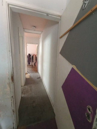 Imagem Casa com 2 Quartos à Venda, 115 m² em Cidade Monções - São Paulo Imagem Casa com 2 Quartos à Venda, 115 m² em Cidade Monções - São Paulo