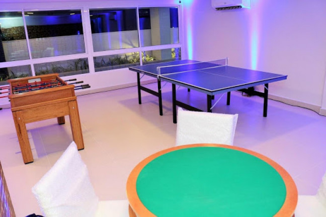 Imagem Apartamento com 3 Quartos à Venda, 91 m² em Jardim Oceania - João Pessoa Imagem Apartamento com 3 Quartos à Venda, 91 m² em Jardim Oceania - João Pessoa