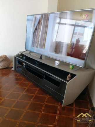 Imagem Apartamento com 4 Quartos à Venda, 200 m² em Centro - Jundiaí Imagem Apartamento com 4 Quartos à Venda, 200 m² em Centro - Jundiaí