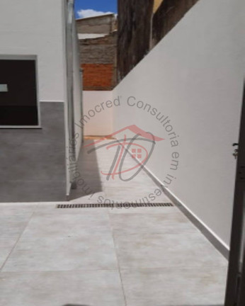 Imagem Imóvel com 2 Quartos à Venda, 69 m² em Parque Residencial Salerno (nova Veneza) - Sumaré Imagem Imóvel com 2 Quartos à Venda, 69 m² em Parque Residencial Salerno (nova Veneza) - Sumaré