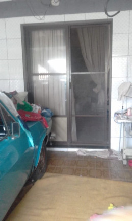 Imagem Casa com 3 Quartos à Venda, 60 m² em Vera Cruz - Mongaguá Imagem Casa com 3 Quartos à Venda, 60 m² em Vera Cruz - Mongaguá