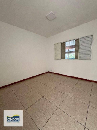 Imagem Casa com 2 Quartos à Venda, 70 m² em Jardim Dos Ipês - Cotia Imagem Casa com 2 Quartos à Venda, 70 m² em Jardim Dos Ipês - Cotia
