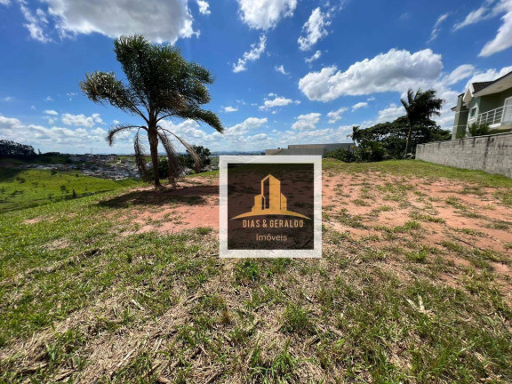 Imagem Terreno à Venda, 1.876 m² em Parque Mirante Do Vale - Jacareí Imagem Terreno à Venda, 1.876 m² em Parque Mirante Do Vale - Jacareí