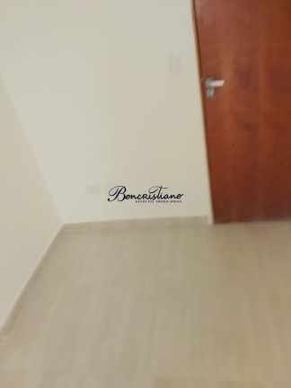 Imagem Apartamento com 2 Quartos à Venda, 43 m² em Parque Mandaqui - Sao Paulo