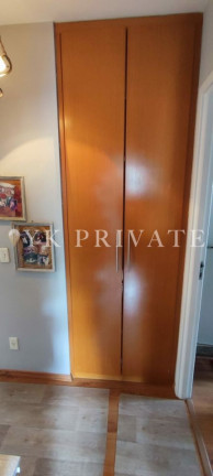 Imagem Apartamento com 3 Quartos à Venda, 91 m² em Vila Ipojuca - São Paulo