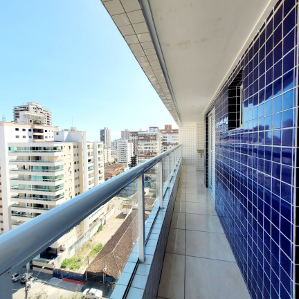 Imagem Apartamento com 2 Quartos à Venda, 76 m² em Guilhermina - Praia Grande Imagem Apartamento com 2 Quartos à Venda, 76 m² em Guilhermina - Praia Grande