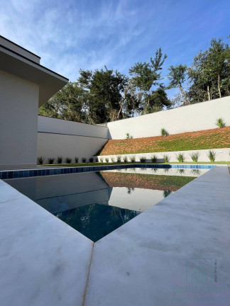 Imagem Casa de Condomínio com 3 Quartos à Venda, 177 m² em Condominio Quintas Da Boa Vista - Atibaia Imagem Casa de Condomínio com 3 Quartos à Venda, 177 m² em Condominio Quintas Da Boa Vista - Atibaia