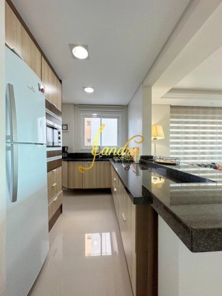 Imagem Apartamento com 3 Quartos à Venda, 115 m² em Navegantes - Capão Da Canoa Imagem Apartamento com 3 Quartos à Venda, 115 m² em Navegantes - Capão Da Canoa