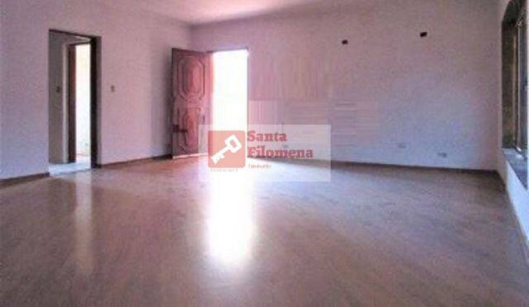 Imagem Casa com 4 Quartos à Venda, 500 m² em Vila Curuçá - Santo André Imagem Casa com 4 Quartos à Venda, 500 m² em Vila Curuçá - Santo André