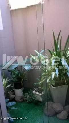 Imagem Casa com 3 Quartos à Venda, 330 m² em Scharlau - Sao Leopoldo Imagem Casa com 3 Quartos à Venda, 330 m² em Scharlau - Sao Leopoldo