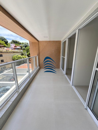 Imagem Imóvel com 1 Quarto à Venda, 43 m² em Horto Florestal - Salvador Imagem Imóvel com 1 Quarto à Venda, 43 m² em Horto Florestal - Salvador