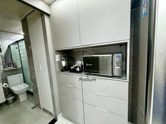Imagem Apartamento com 2 Quartos à Venda, 91 m² em Tambaú - João Pessoa Imagem Apartamento com 2 Quartos à Venda, 91 m² em Tambaú - João Pessoa