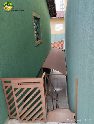Imagem Sobrado com 3 Quartos à Venda, 170 m² em Lauzane Paulista - São Paulo Imagem Sobrado com 3 Quartos à Venda, 170 m² em Lauzane Paulista - São Paulo