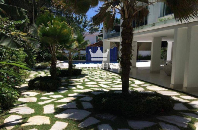 Imagem Casa com 6 Quartos à Venda, 943 m² em Riviera De São Lourenço - Bertioga Imagem Casa com 6 Quartos à Venda, 943 m² em Riviera De São Lourenço - Bertioga