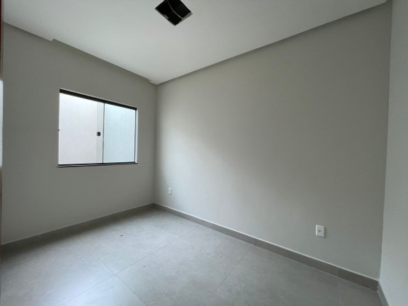 Imagem Casa com 3 Quartos à Venda, 115 m² em Felícia - Vitória Da Conquista Imagem Casa com 3 Quartos à Venda, 115 m² em Felícia - Vitória Da Conquista