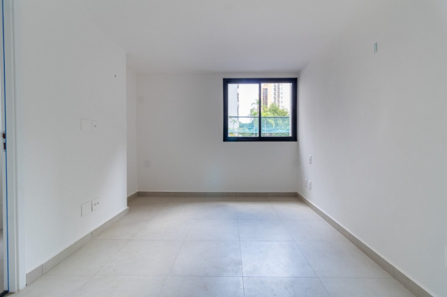 Imagem Casa de Vila com 2 Quartos à Venda, 146 m² em Higienópolis - São Paulo