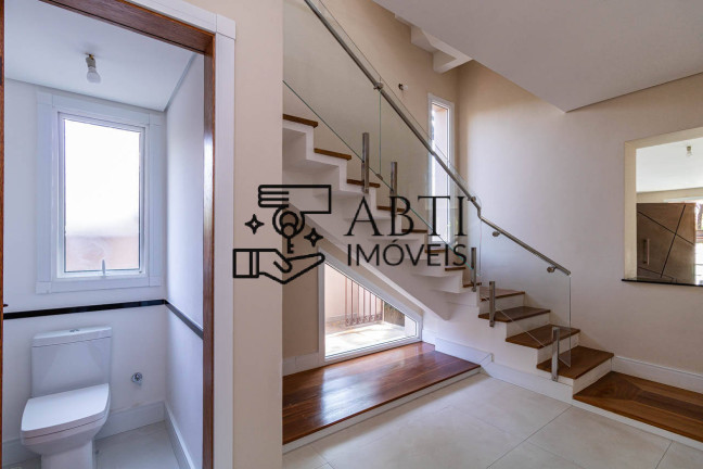 Imagem Casa com 4 Quartos à Venda, 724 m² em Jardim Paulista - São Paulo Imagem Casa com 4 Quartos à Venda, 724 m² em Jardim Paulista - São Paulo