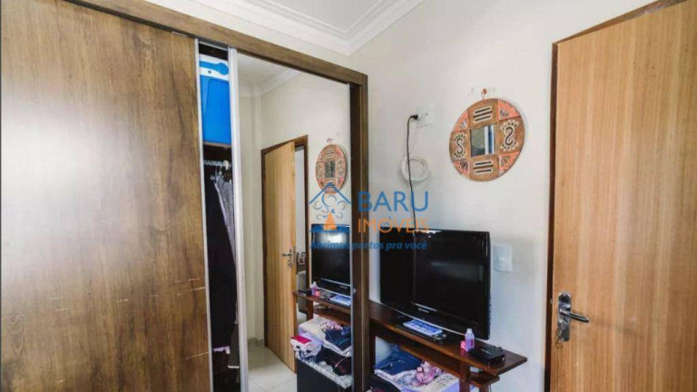 Imagem Apartamento com 3 Quartos à Venda, 60 m² em Santa Cecília - São Paulo Imagem Apartamento com 3 Quartos à Venda, 60 m² em Santa Cecília - São Paulo