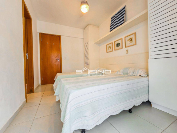 Imagem Apartamento com 4 Quartos à Venda, 127 m² em Riviera De São Lourenço - Bertioga Imagem Apartamento com 4 Quartos à Venda, 127 m² em Riviera De São Lourenço - Bertioga
