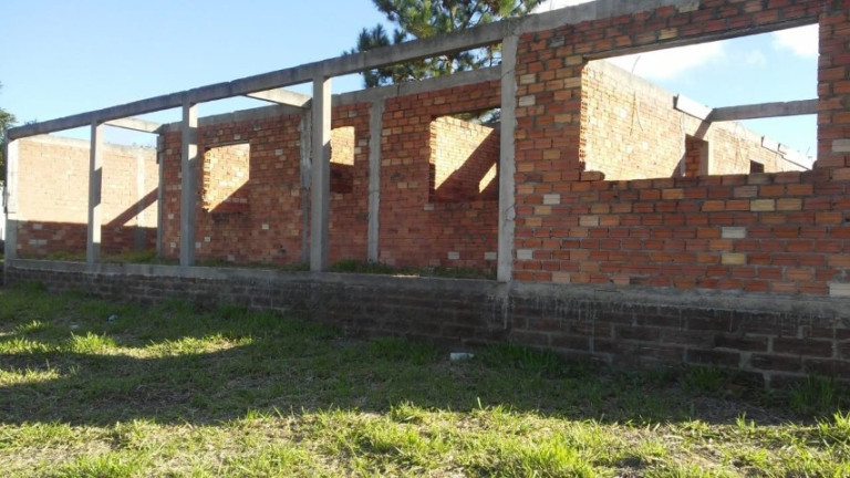 Imagem Chácara à Venda, 1.010 m² em águas Claras - Viamão Imagem Chácara à Venda, 1.010 m² em águas Claras - Viamão