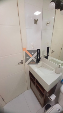 Imagem Imóvel com 3 Quartos à Venda, 85 m² em Mooca - São Paulo Imagem Imóvel com 3 Quartos à Venda, 85 m² em Mooca - São Paulo