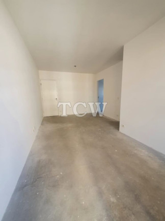 Imagem Apartamento com 2 Quartos à Venda, 64 m² em Aclimação - São Paulo