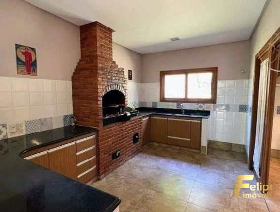 Imagem Casa com 4 Quartos à Venda, 1.650 m² em Domingos Martins - Domingos Martins