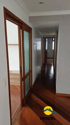 Imagem Apartamento com 4 Quartos à Venda, 150 m² em Icaraí - Niterói