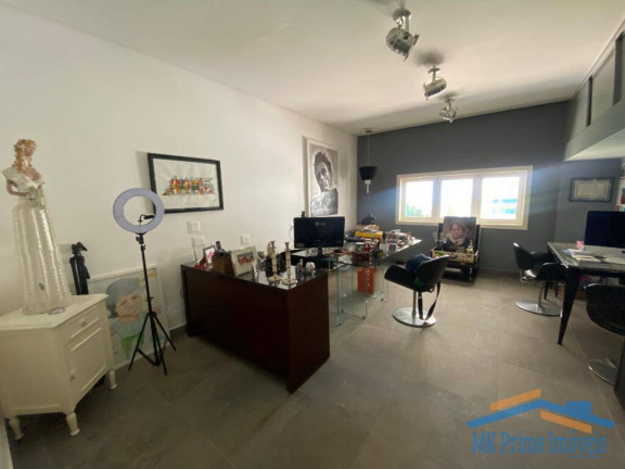 Imagem Casa de Condomínio com 4 Quartos à Venda, 2.000 m² em Vila Monte Serrat - Cotia Imagem Casa de Condomínio com 4 Quartos à Venda, 2.000 m² em Vila Monte Serrat - Cotia