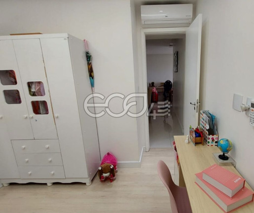 Imagem Apartamento com 3 Quartos à Venda, 74 m² em Jabotiana - Aracaju Imagem Apartamento com 3 Quartos à Venda, 74 m² em Jabotiana - Aracaju