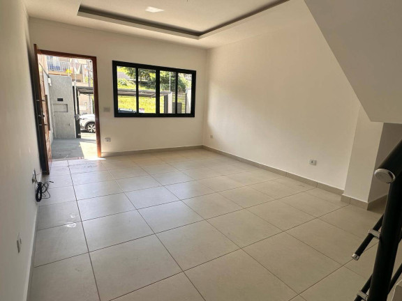 Imagem Sobrado com 3 Quartos à Venda, 180 m² em Jardim Do Lago - Atibaia Imagem Sobrado com 3 Quartos à Venda, 180 m² em Jardim Do Lago - Atibaia