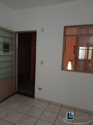 Imagem Imóvel com 2 Quartos à Venda, 42 m² em Residencial Das Américas - Ribeirão Preto Imagem Imóvel com 2 Quartos à Venda, 42 m² em Residencial Das Américas - Ribeirão Preto