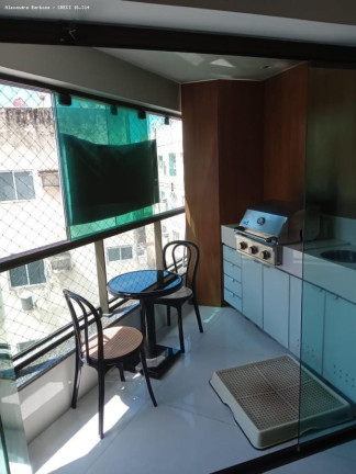 Imagem Apartamento com 2 Quartos à Venda, 76 m² em Boa Viagem - Recife Imagem Apartamento com 2 Quartos à Venda, 76 m² em Boa Viagem - Recife