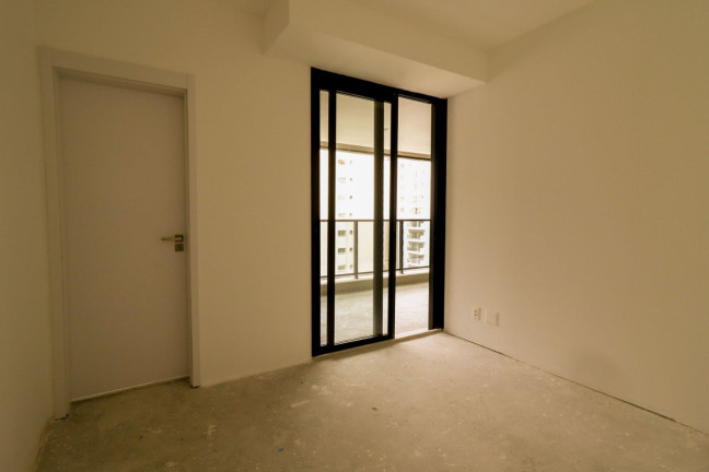 Imagem Apartamento com 4 Quartos à Venda, 459 m² em Cidade Monções - São Paulo