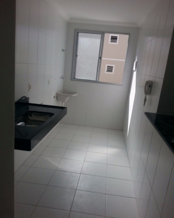 Imagem Apartamento com 2 Quartos à Venda, 44 m² em Jaraguá - São Paulo Imagem Apartamento com 2 Quartos à Venda, 44 m² em Jaraguá - São Paulo