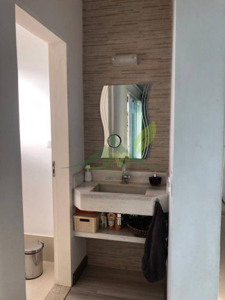 Imagem Casa de Condomínio com 4 Quartos à Venda, 1.000 m² em Laranjal - Atibaia Imagem Casa de Condomínio com 4 Quartos à Venda, 1.000 m² em Laranjal - Atibaia