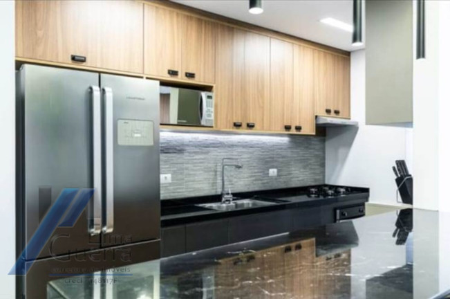 Imagem Apartamento com 3 Quartos à Venda, 150 m² em Centro - Ubatuba Imagem Apartamento com 3 Quartos à Venda, 150 m² em Centro - Ubatuba