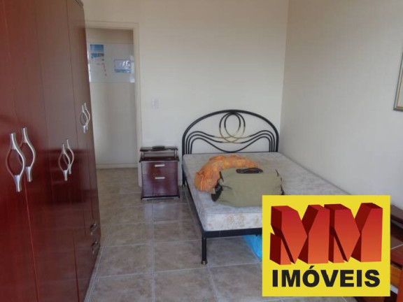 Imagem Cobertura com 3 Quartos à Venda, 140 m² em Braga - Cabo Frio Imagem Cobertura com 3 Quartos à Venda, 140 m² em Braga - Cabo Frio