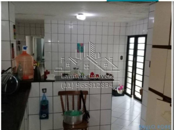 Imagem Imóvel com 3 Quartos à Venda, 156 m² em Vila Leopoldina - São Paulo