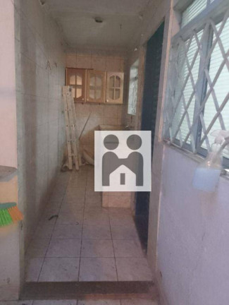 Imagem Casa com 3 Quartos à Venda, 100 m² em Campos Elíseos - Ribeirão Preto Imagem Casa com 3 Quartos à Venda, 100 m² em Campos Elíseos - Ribeirão Preto