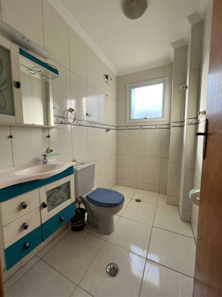 Imagem Apartamento com 1 Quarto à Venda, 55 m² em Aviação - Praia Grande Imagem Apartamento com 1 Quarto à Venda, 55 m² em Aviação - Praia Grande