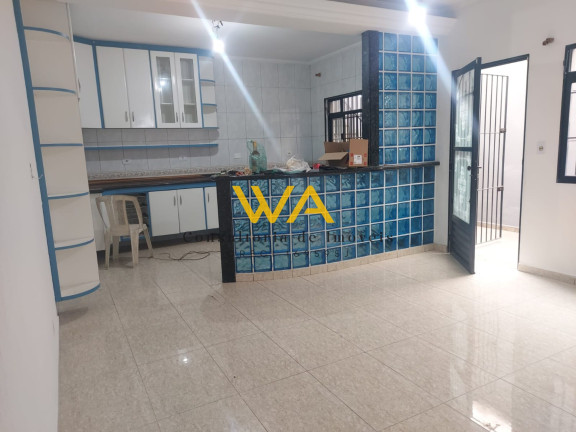 Imagem Sobrado com 3 Quartos à Venda, 87.174 m² em Mogi Moderno - Mogi Das Cruzes Imagem Sobrado com 3 Quartos à Venda, 87.174 m² em Mogi Moderno - Mogi Das Cruzes