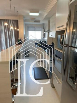 Imagem Apartamento com 2 Quartos à Venda, 67 m² em Brooklin - São Paulo Imagem Apartamento com 2 Quartos à Venda, 67 m² em Brooklin - São Paulo