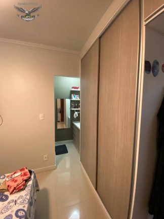 Imagem Casa de Condomínio com 3 Quartos à Venda, em Marambaia - Belém Imagem Casa de Condomínio com 3 Quartos à Venda, em Marambaia - Belém