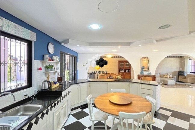 Imagem Casa com 3 Quartos à Venda, 395 m² em Espírito Santo - Porto Alegre Imagem Casa com 3 Quartos à Venda, 395 m² em Espírito Santo - Porto Alegre