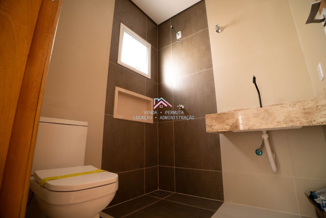 Imagem Casa com 2 Quartos à Venda, 75 m² em Jardim Vale Verde - Jundiaí Imagem Casa com 2 Quartos à Venda, 75 m² em Jardim Vale Verde - Jundiaí