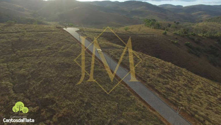 Imagem Terreno à Venda, em Bugre Imagem Terreno à Venda, em Bugre