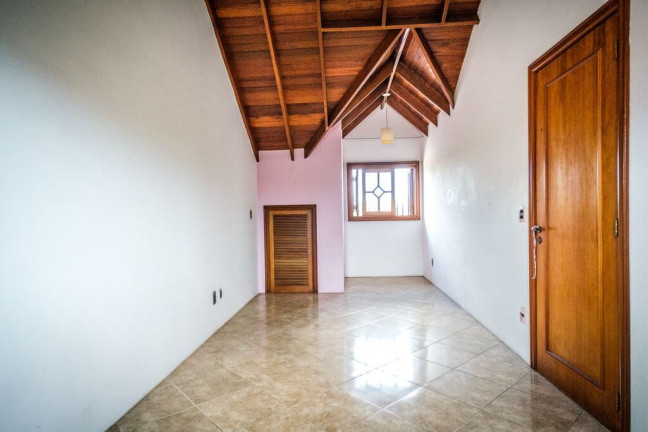 Imagem Casa com 2 Quartos à Venda, 306 m² em Parque Santa Fé - Porto Alegre Imagem Casa com 2 Quartos à Venda, 306 m² em Parque Santa Fé - Porto Alegre