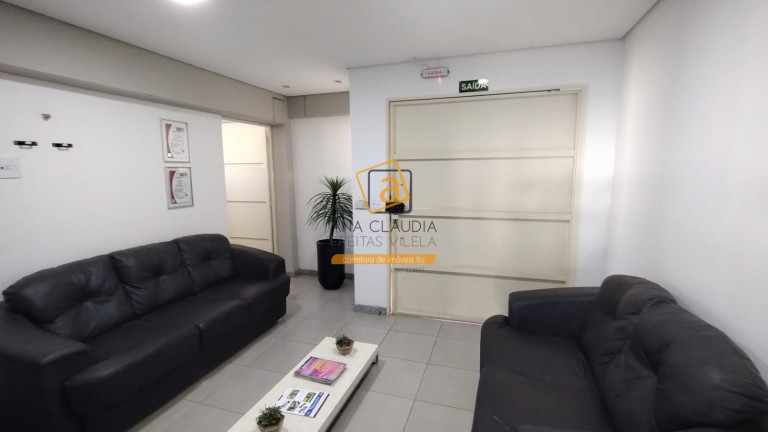 Imagem Imóvel à Venda,  em Núcleo Industrial Jardim Porto Seguro - Itu